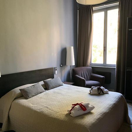 Corridoni Suites Piza Zewnętrze zdjęcie
