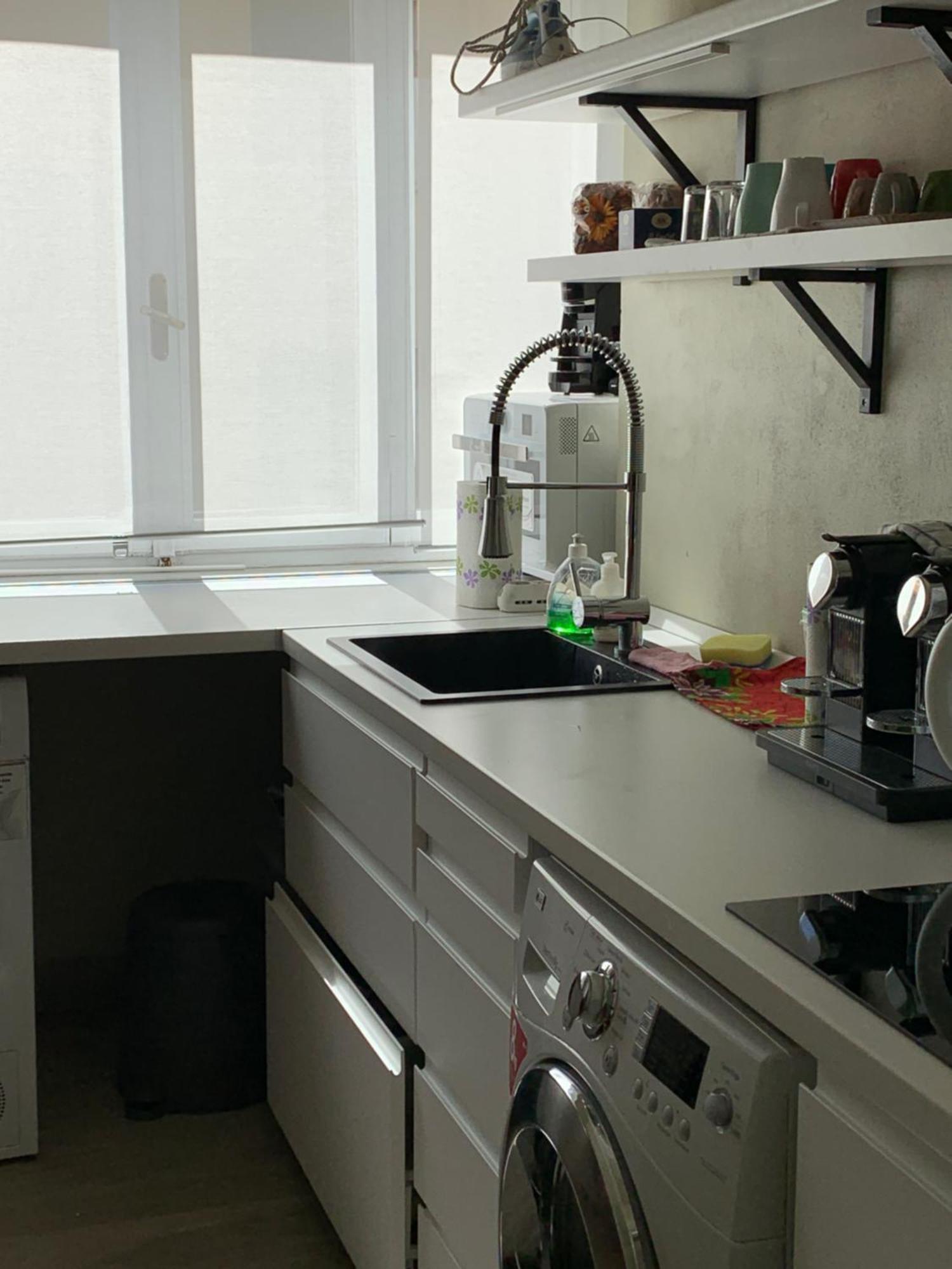 Corridoni Suites Piza Zewnętrze zdjęcie